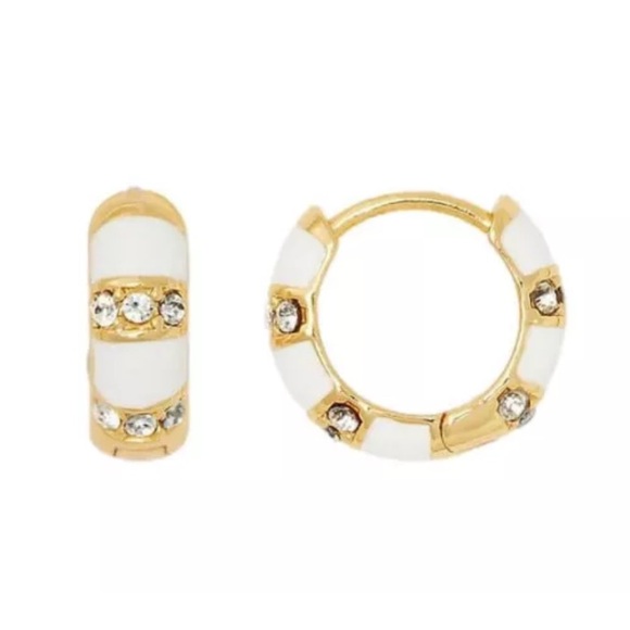 kate spade Jewelry - Kate spade earrings